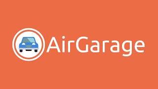 airgarage|More.